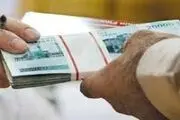 نظام مالی؛ مانعی برای رشد اقتصادی در کشور