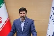 به ازای هر کرسی مجلس، ۴۸ نفر نامزد هستند