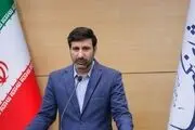 به ازای هر کرسی مجلس، ۴۸ نفر نامزد هستند