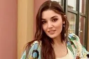  بازیگران زن ترکیه‌ای که در ایران هم خیلی محبوبند