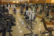 اطلاعیه جدید ستاد ملی مقابله با کرونا درباره تعطیلی باشگاه های ورزشی