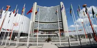 تصویب چندین قطعنامه علیه رژیم صهیونیستی در سازمان ملل