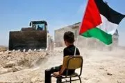 سازمان ملل: همه شهرک‌های اسرائیلی در نوار غزه، غیر قانونی است