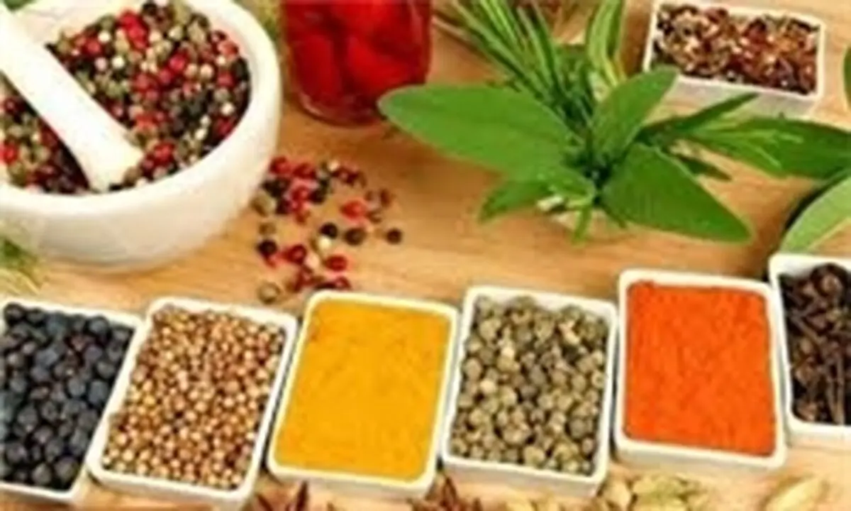 صورت خود را پر کنید
