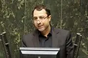 با برنامه‌ریزی درست می‌توانیم سال آینده بودجه بدون کسری داشته باشیم
