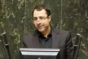 با برنامه‌ریزی درست می‌توانیم سال آینده بودجه بدون کسری داشته باشیم