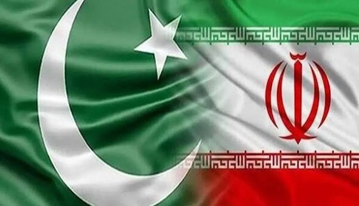 نامه سرگشاده خانواده شهدای ترور به دولت پاکستان
