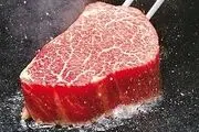 این زوج های غذایی با قرص آهن برابری می کنند 