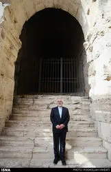 1453893795673_borna ghasemi-6