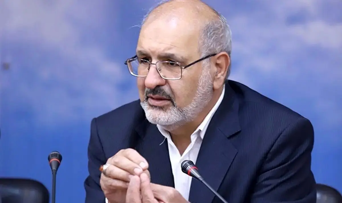 زمان انتخاب رشته کنکور سراسری اعلام شد+ جزئیات مهم