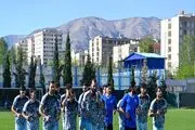 استقلال در بحران؛ هشدار پیشکسوت آبی‌ها