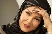 برادر دکتر بهاره رهنما / دیدار بهاره رهنما با آقای دکتر در مجارستان