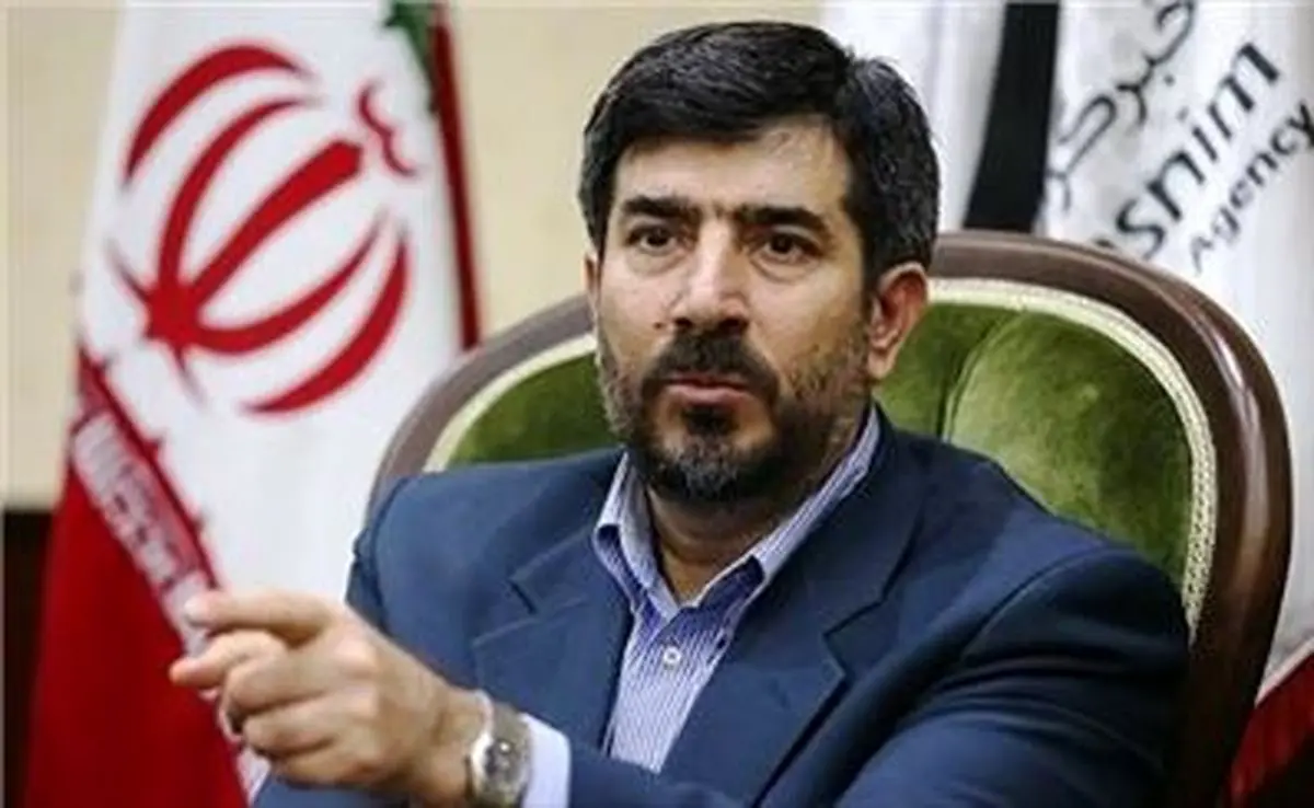 آثار توافقات ژنو بر تحریمهای دارویی