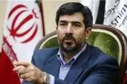 آثار توافقات ژنو بر تحریمهای دارویی