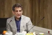 برخورد با فساد؛ مطالبه جدی تولید