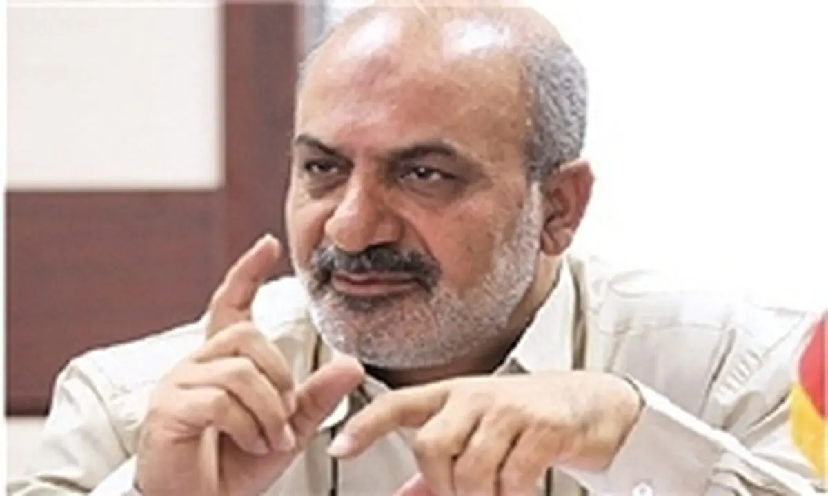 دلارپاشی بی نتیجه بن سلمان