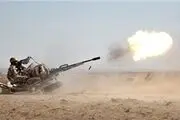 بازتاب اخطار ایران به پهپاد آمریکایی در فاکس نیوز
