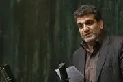 آخرین وضعیت پرونده سپنتا نیکنام