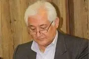 قیمت دستوری ۴ محصول لبنی با مجوز سازمان حمایت برداشته شد