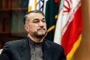 گفتگوی تلفنی وزرای خارجه ایران و آلمان درباره توافق هسته‌ای