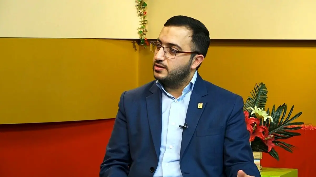 تولیدات هنری رسانه ای دبیرستانی ها از زندگی شهدا