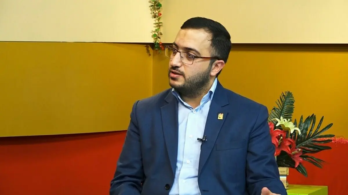 تولیدات هنری رسانه ای دبیرستانی ها از زندگی شهدا
