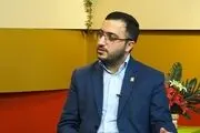تولیدات هنری رسانه ای دبیرستانی ها از زندگی شهدا