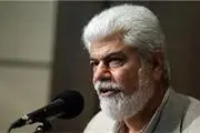 آقای روحانی! فرمایش امام را از یاد برده‌اید که فرمودند آمریکا هیچ غلطی نمی‌تواند بکند
