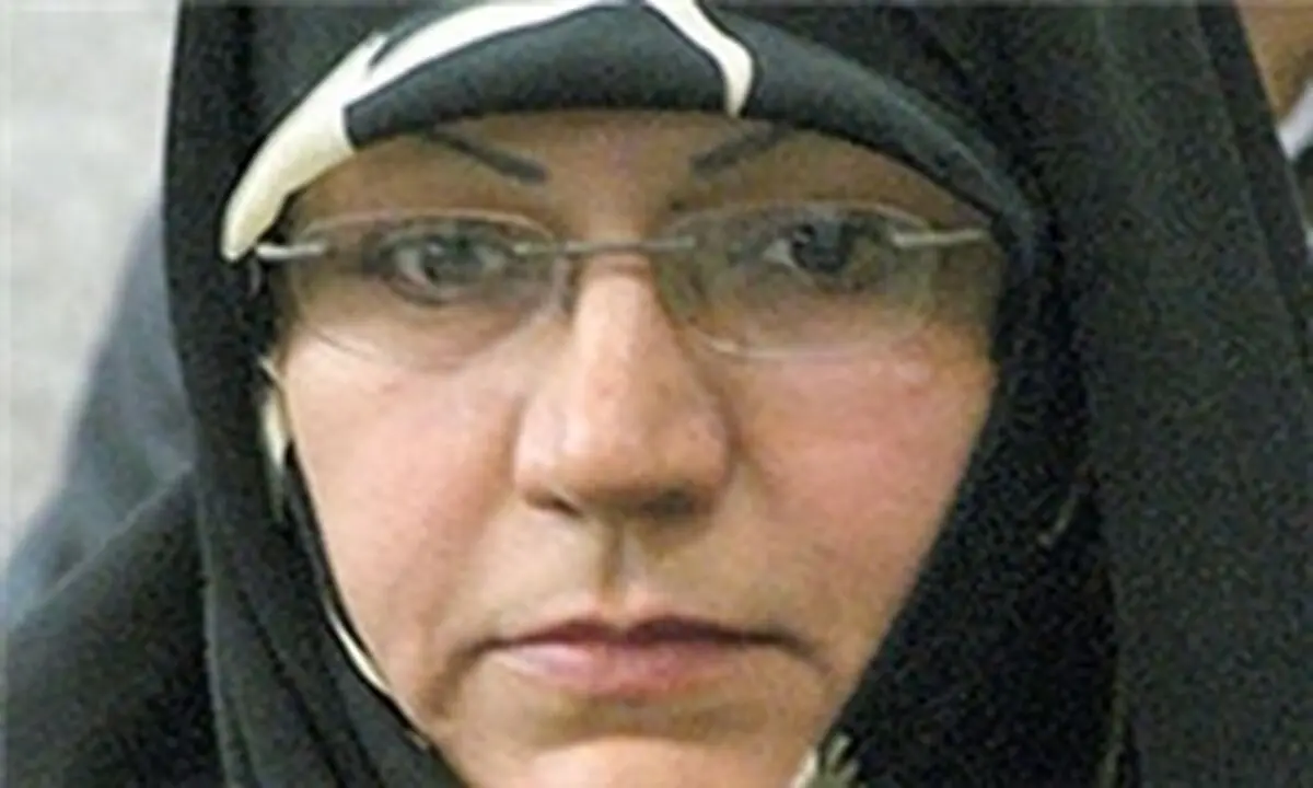 کاهش سن اعتیاد و گرایش به بسیاری از رفتارهای ناهنجار در جامعه 
