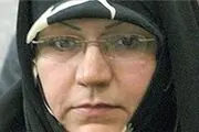 کاهش سن اعتیاد و گرایش به بسیاری از رفتارهای ناهنجار در جامعه 