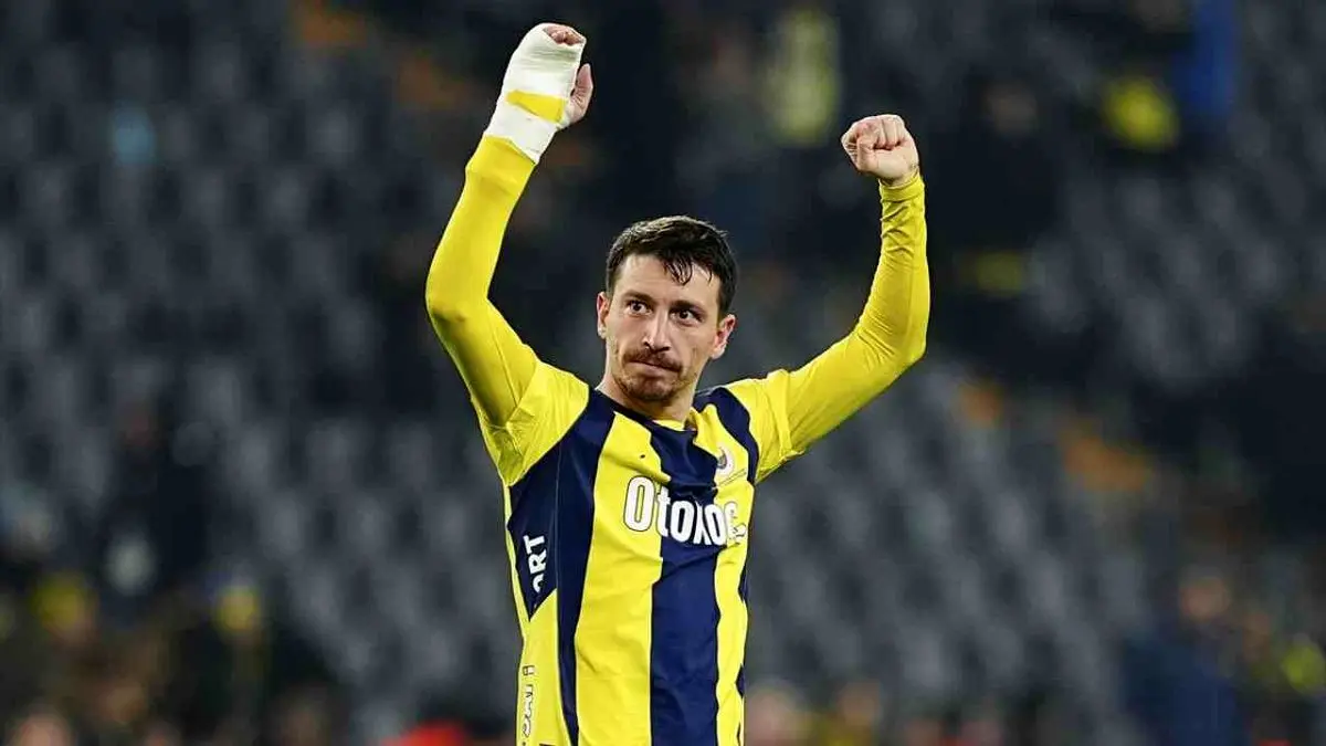 گزینه پرسپولیس مریض از آب درآمد

