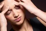 راهکارهای کنترل اضطراب