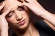 راهکارهای کنترل اضطراب