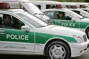 مهم‌ترین وظایف پلیس پیشگیری 