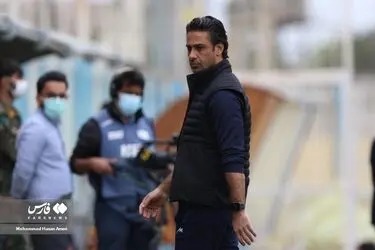 77FE410A-8ED7-4D65-9426-D9ADC4D679C0