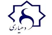 این استان ها  بیشترین تعداد دهیار زن را دارند