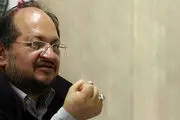 حرف‌های بی‌پرده شریعتمداری در زمانی که سمتی در دولت ندارد