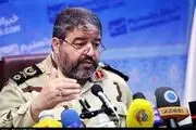  ‌۳ لایه 