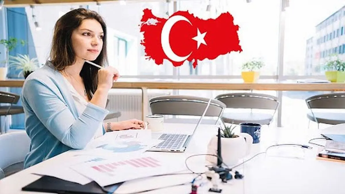 آیا دانشگاه‌های ترکیه‌ای قابل اعتماد است؟

