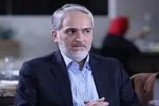 «بیژن بنفشه‌خواه» از نقاط ضعف سینمای کودک می گوید