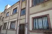 قیمت زمین، مسکن و واحدهای تجاری در مرکز شهرستان کمتر از برخی از روستاها است