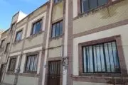 قیمت زمین، مسکن و واحدهای تجاری در مرکز شهرستان کمتر از برخی از روستاها است