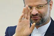 طرح استیضاح وزیر کار اعلام وصول شد