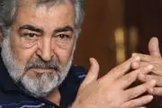 سرمایه‌های تئاتر رو به زوال هستند