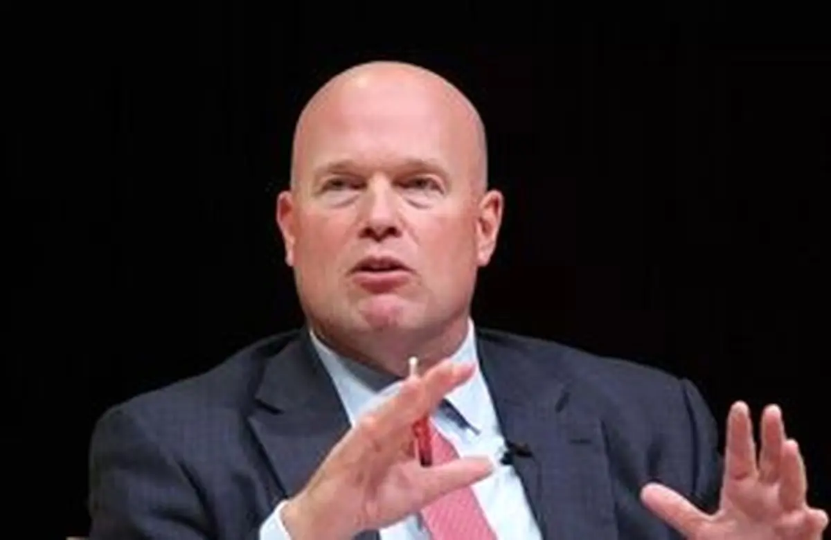 
ادعای نماینده آمریکا در ناتو درباره ایران
