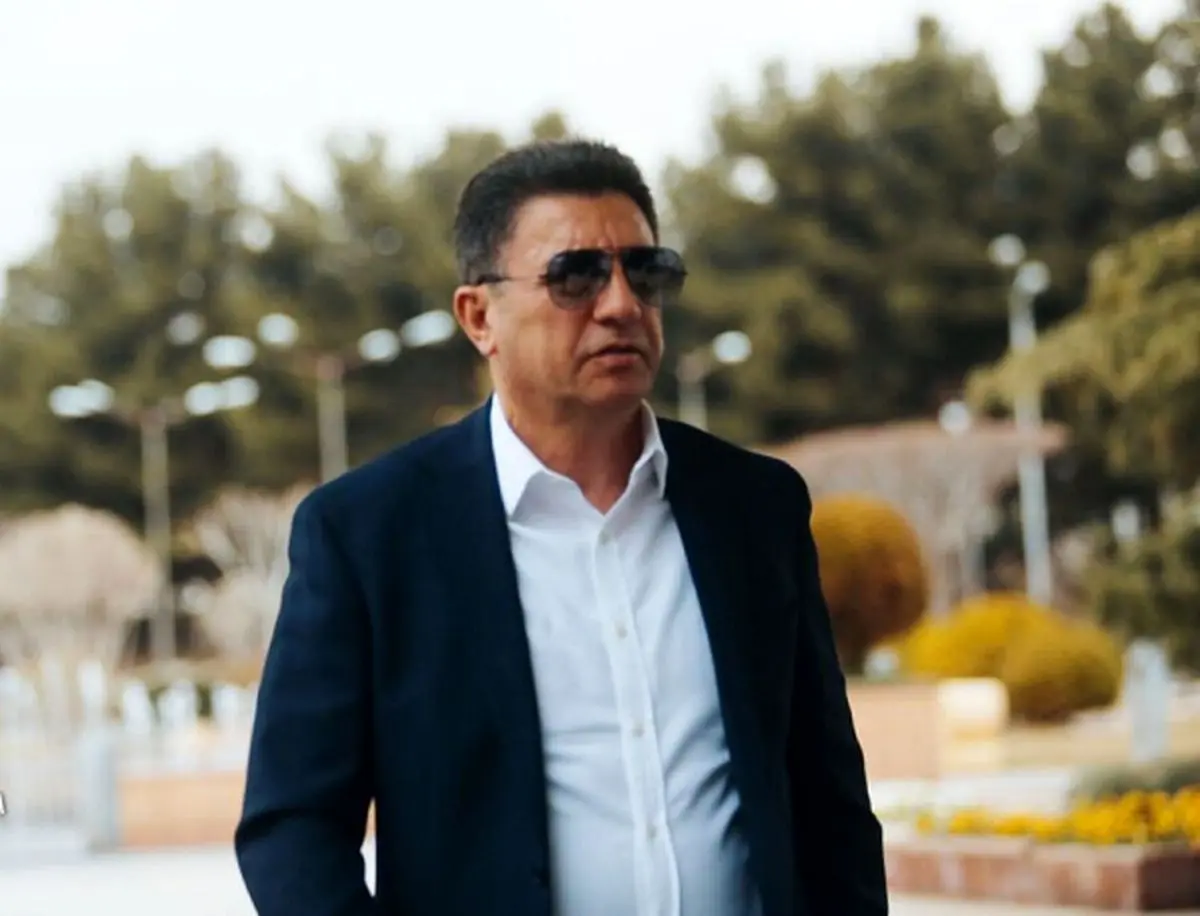 افشاگری پیشکسوت استقلال از پشتپرده انتقادها به تیم ملی