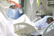 آخرین وضعیت کرونا در کشور/ شناسایی ۱۷ ابتلای جدید در شبانه روز گذشته
