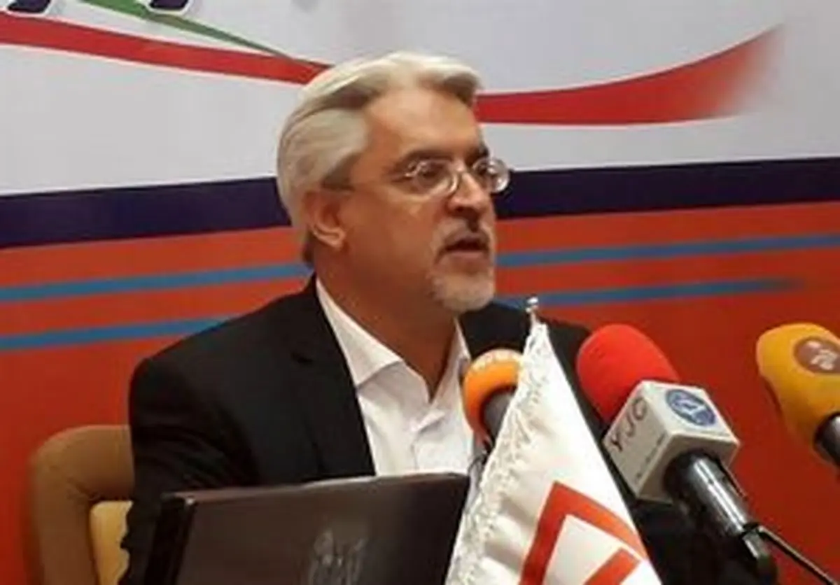 پرداخت وام ۶۰ میلیونی بدون سپرده به تهرانیها