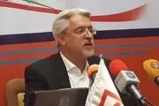 پرداخت وام ۶۰ میلیونی بدون سپرده به تهرانی‌ها