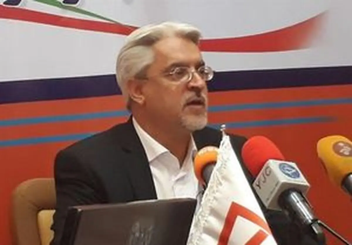 پرداخت وام ۶۰ میلیونی بدون سپرده به تهرانی‌ها